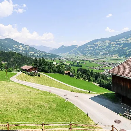 Moderne Διαμέρισμα