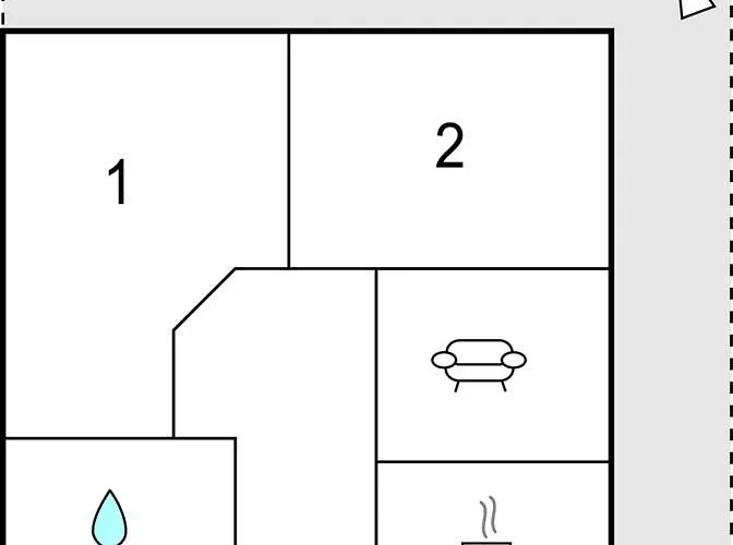 Moderne * أوديرنز